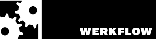 Werkflow GmbH
