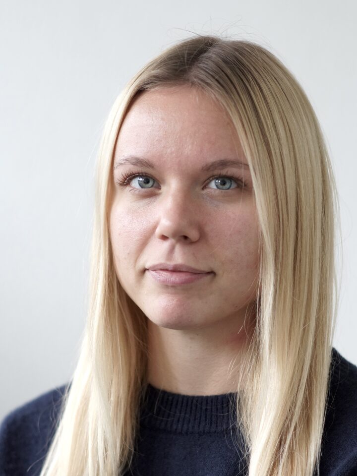 Anna Uhlmann